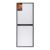 Exo Terra Hinged Screen Cover for Reptiles