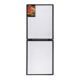 Exo Terra Hinged Screen Cover for Reptiles