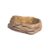 Exo Terra Antibacterial Water Dish Large