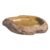Exo Terra Medium Feeding Dish For Reptiles