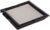 Exo Terra Mini Terrarium Screen Cover Replacement