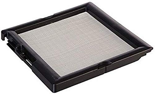 Exo Terra Mini Terrarium Screen Cover Replacement