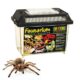 Exo Terra Standard Faunarium for Small Animals