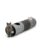 Lionto Interactive Cat Tunnel With Play Ball