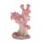 Capastec Faux Coral Aquarium Decoration