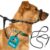 Reflective Dog Training Lead for Large Dogs