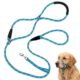 Figure of 8 Dog Training Lead for Large Dogs