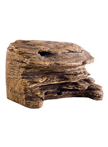 Small Filter for Turtles