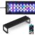 Fishnanny Full Spectrum LED Aquarium Light