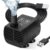 Flintronic USB Submersible Water Pump for Aquariums