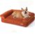 Fukumaru Dog Sofa for Dogs and Cats