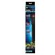 Fluval Electronic Heater For Freshwater Aquariums