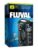 Fluval U2 Internal Aquarium Filter For Fish & Reptiles