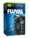 Fluval U2 Internal Aquarium Filter For Fish & Reptiles