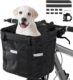 Dog Carrier for Small Dogs and Cats