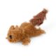 Petface Interactive Catnip Toy for Cats
