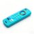 Waoferfio Dog Chew Toy for Small Dogs