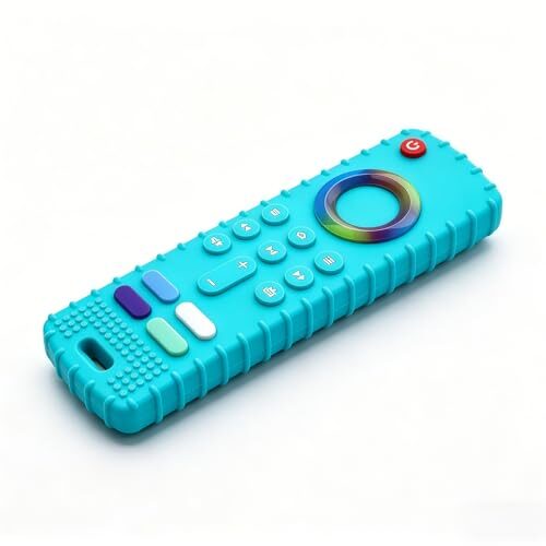 Waoferfio Dog Chew Toy for Small Dogs