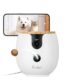 Furbo Mini Pet Camera for Dogs and Cats