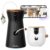 Furbo Interactive Cat Camera With Treat Dispenser