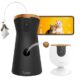 Furbo Interactive Cat Camera Bundle