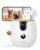Furbo Mini 360 Pet Camera with Treat Dispenser