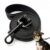 Gobiufy Reflective Dog Training Lead for Large Dogs