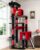 Globlazer F70 Pro Multi-Level Cat Tree