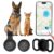 Cat Tracker Collar for Dogs and Cats