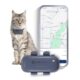 Seeworld GPS Tracker Collar for Cats and Dogs