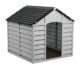 Garden Store Direct Dog House for Small/Medium Dogs
