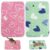 Gubilacrum Washable Guinea Pig Cage Liner