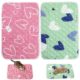 Gubilacrum Washable Guinea Pig Cage Liner