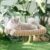 Guusii Home Cat Hammock for Large Cats