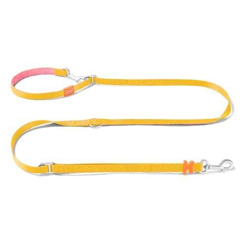 Howgo Adjustable Dog Lead for All Breeds