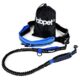 Fabpet Reflective Dog Lead for Medium & Large Dogs