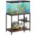 VyGrow Heavy Duty Fish Tank Stand 40 Gallon
