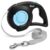 Newthinking Heavy Duty Dog Lead for Small and Medium Dogs