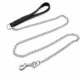 Heavy Duty Dog Training Lead for Dogs