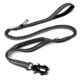 Heavy Duty Dog Training Lead for Medium and Large Dogs