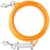 Aystkniet Heavy Duty Dog Lead for Large Dogs