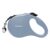Vtopvmax Heavy Duty Dog Lead for Medium and Large Dogs