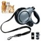 Retractable Dog Lead for Medium and Large Dogs