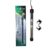 Hepo Submersible Aquarium Heater for Fish