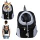 Heucadup Dog Backpack for Small Dogs