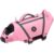 Emust Dog Lifejacket for Large Dogs