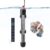 HITOP Automatic Submersible Aquarium Heater