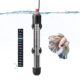 HITOP Submersible Aquarium Heater 25W