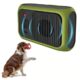 Ultrasonic Bark Deterrent Device for Dogs