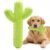 Qlk Heavy Duty Dog Chew Toy for Puppies
